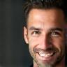 Portrait de Hugo Benoît, client fidèle