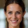 Portrait de Leïla Benamara, cliente régulière