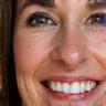 Portrait de Marie Durand, cliente satisfaite