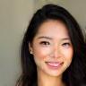 Portrait de Sophie Chen, cliente PresséPro
