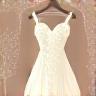 Préservation robe de mariée